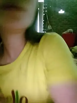 Snapshot of DIANAKUTE chatting on July 2, 2026, 2:00 am DIANAKUTE online show from July 2, 2026, 2:00 am