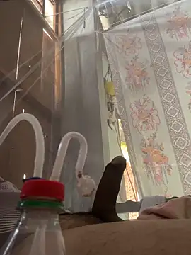 Centdam2k3 online show from January 7, 2026, 6:49 am