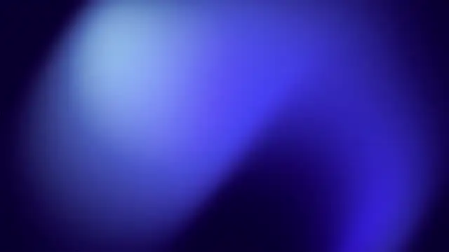 AstridJenkins online show from February 3, 2026, 6:40 am