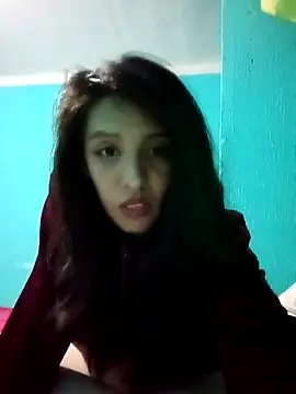 Snapshot of Phoenix_Paws chatting on February 16, 2026, 3:57 am Phoenix Paws online show from February 16, 2026, 3:57 am