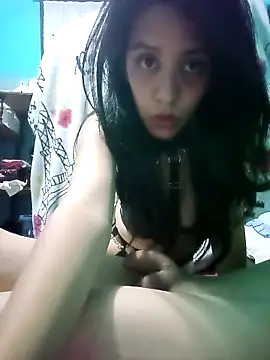 Snapshot of Phoenix_Paws chatting on February 19, 2026, 6:31 am Phoenix Paws online show from February 19, 2026, 6:31 am