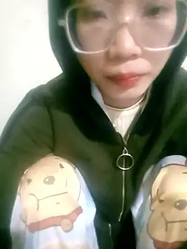 damsun 22 online show from January 7, 2026, 8:11 pm