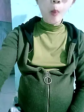 damsun 22 online show from February 19, 2026, 8:16 pm