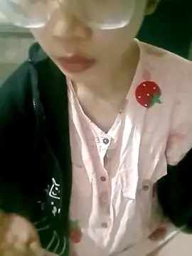 damsun 22 online show from March 5, 2026, 8:05 pm