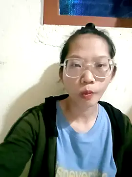 damsun 22 online show from March 10, 2026, 7:19 pm