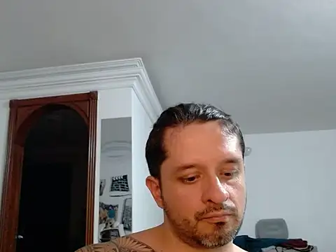 Snapshot of gonzzohunterr chatting on July 25, 2026, 1:58 am gonzzohunterr online show from July 25, 2026, 1:58 am
