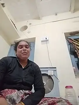 Anjli hot44A online show from July 5, 2026, 6:48 pm