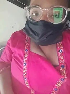 MaggieTelugu-15 online show from February 9, 2026, 7:01 am