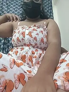 MaggieTelugu-15 online show from February 18, 2026, 5:36 am