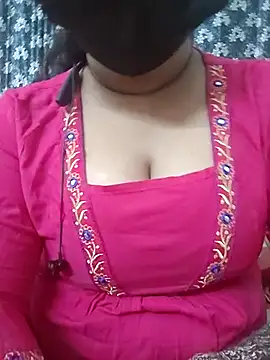 MaggieTelugu-15 online show from March 17, 2026, 9:34 am