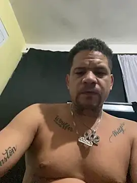 Dominicanobb online show from February 28, 2026, 6:25 am