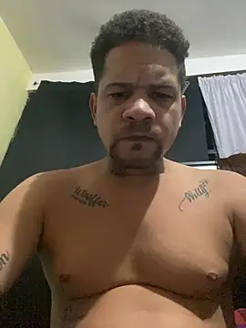 Dominicanobb online show from March 3, 2026, 5:57 am