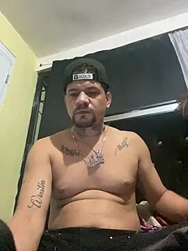 Dominicanobb online show from March 14, 2026, 6:19 am