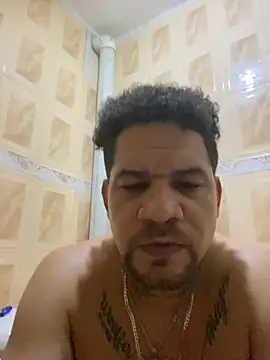 Dominicanobb online show from April 24, 2026, 8:28 am