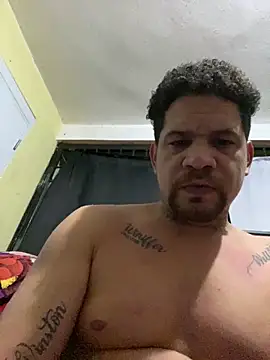Dominicanobb online show from May 3, 2026, 7:58 am