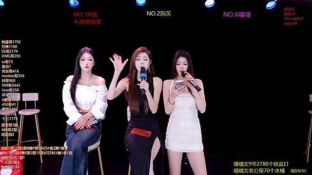 Snapshot of RV-525- chatting on May 28, 2026, 1:14 am RV-525- online show from May 28, 2026, 1:14 am