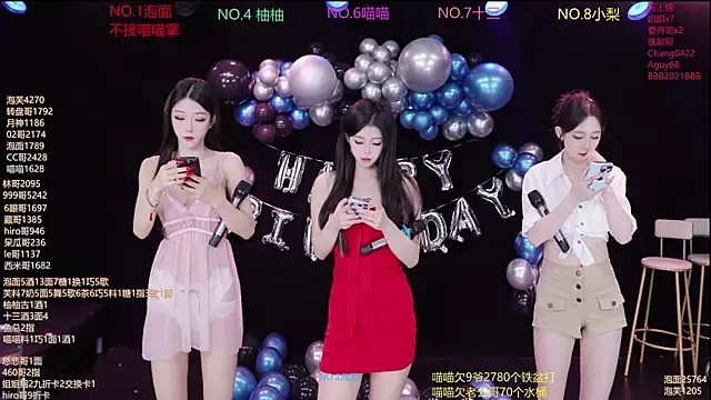 Snapshot of RV-525- chatting on June 29, 2026, 1:12 am RV-525- online show from June 29, 2026, 1:12 am