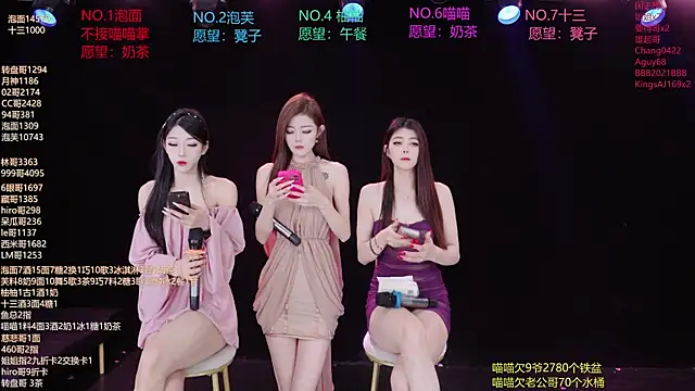 Snapshot of RV-525- chatting on July 22, 2026, 1:19 am RV-525- online show from July 22, 2026, 1:19 am