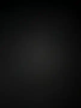 XZKYDDH125 online show from January 11, 2026, 6:02 pm