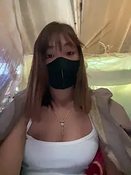 Wendy-2 online show from January 14, 2026, 3:56 am