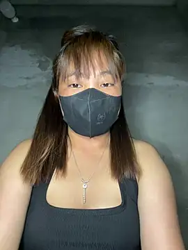 Wendy-2 online show from March 1, 2026, 3:14 pm