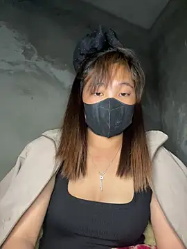 Wendy-2 online show from March 17, 2026, 3:26 pm