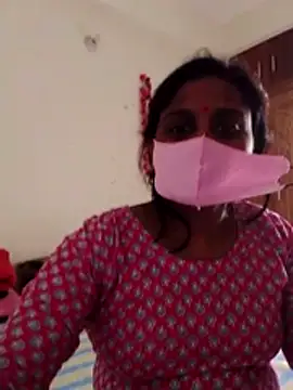 Hot Sweety02 online show from February 9, 2026, 11:25 am