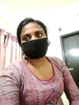 Hot Sweety02 online show from February 20, 2026, 11:27 pm