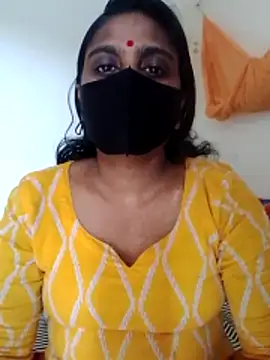 Snapshot of Hot_Sweety02 chatting on March 23, 2026, 8:07 am Hot Sweety02 online show from March 23, 2026, 8:07 am