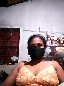 Hot Sweety02 online show from July 15, 2026, 4:23 pm