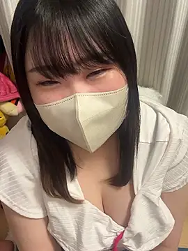 Mikami 00122 online show from July 6, 2026, 12:35 pm