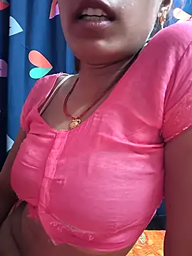 Naughty Seema online show from June 22, 2026, 7:05 am