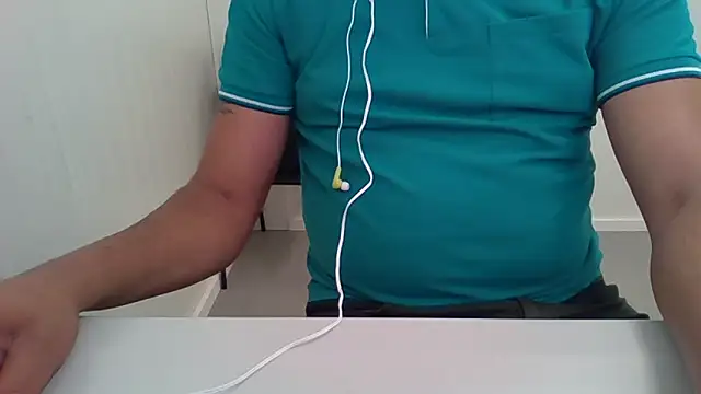 Moreno Casado Safado online show from May 29, 2026, 11:52 am