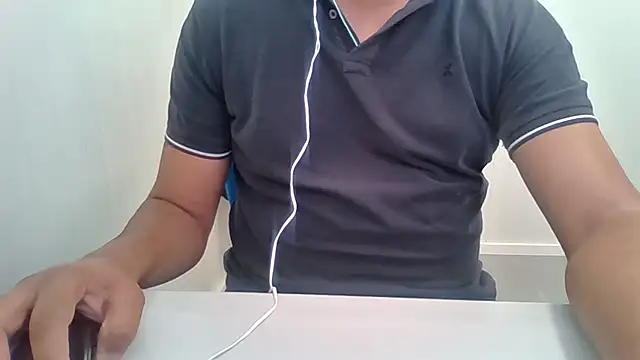 Moreno Casado Safado online show from July 22, 2026, 11:46 am