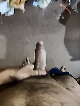 nivasnivi798 online show from January 13, 2026, 6:51 am