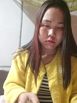 Leeza 123 online show from February 11, 2026, 2:49 am