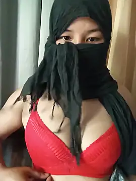Leeza 123 online show from May 21, 2026, 4:41 am