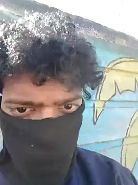 theboyas online show from January 7, 2026, 5:54 am