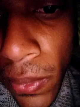 theboyas online show from January 7, 2026, 6:32 pm