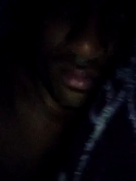 theboyas online show from January 10, 2026, 11:31 pm