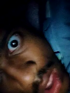 theboyas online show from February 19, 2026, 1:12 am