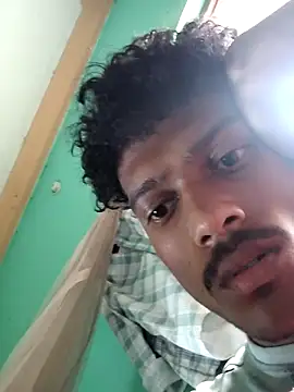 theboyas online show from March 11, 2026, 10:32 am