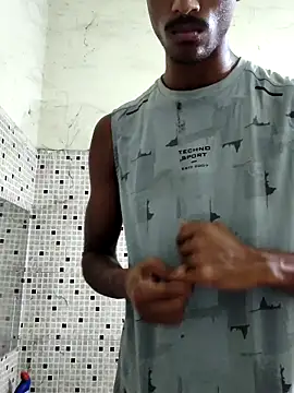 theboyas online show from March 14, 2026, 5:29 pm