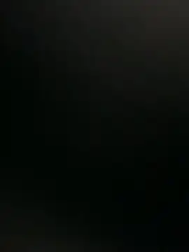 Snapshot of nameinamei chatting on May 31, 2026, 9:16 am nameinamei online show from May 31, 2026, 9:16 am