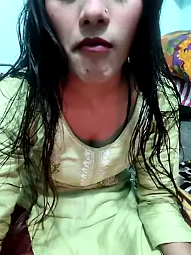 Yours-Zeenat online show from January 14, 2026, 12:22 pm