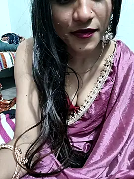 Yours-Zeenat online show from March 1, 2026, 10:12 pm