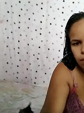 Totoperveso online show from March 26, 2026, 5:51 pm