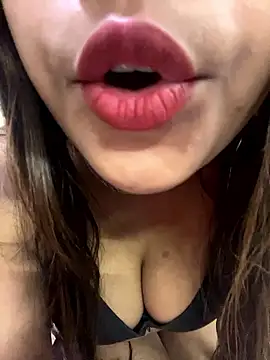 Luxuryalexa986 online show from January 10, 2026, 6:15 am