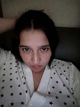 Snapshot of Laia__Evanss chatting on February 8, 2026, 3:54 am Laia Evanss online show from February 8, 2026, 3:54 am