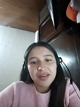 Snapshot of Laia__Evanss chatting on February 11, 2026, 7:52 pm Laia Evanss online show from February 11, 2026, 7:52 pm